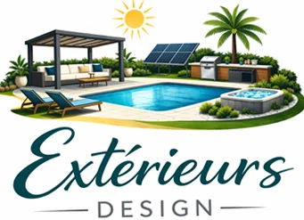 EXTRIEUS DESIGN