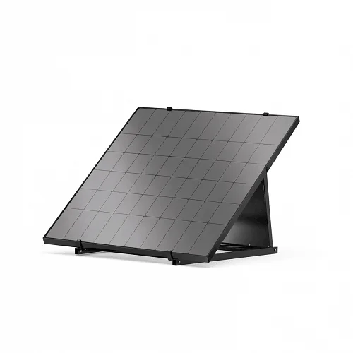 SOLAIRES