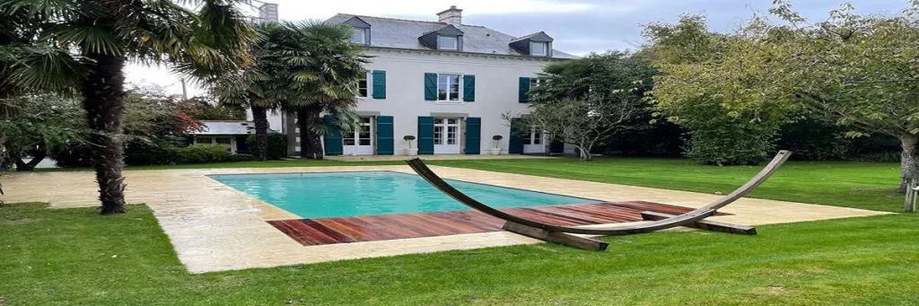 renovation-piscine