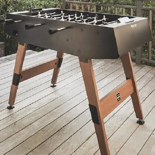 Baby-foot Origin Outdoor - 1