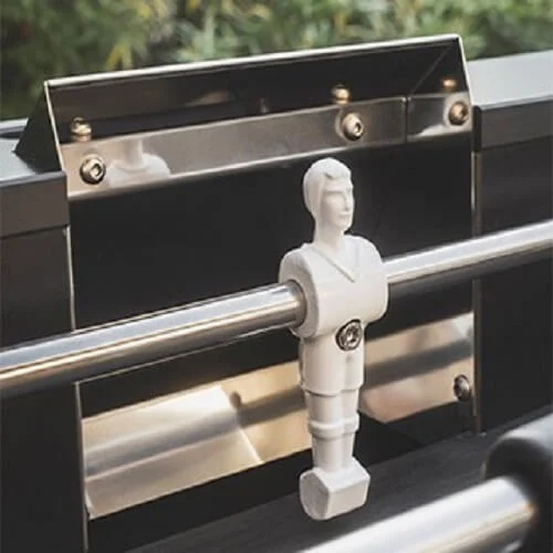 Baby-foot Origin Outdoor - 2