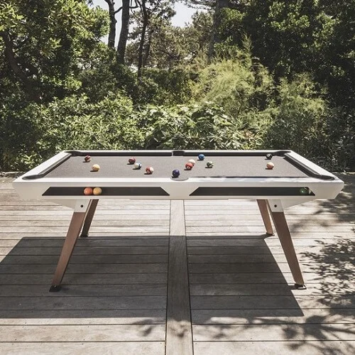Billard Origin outdoor - 2