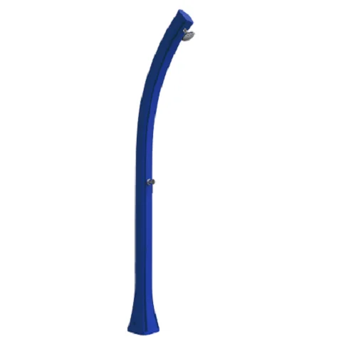 Douche Solaire H100 - 2