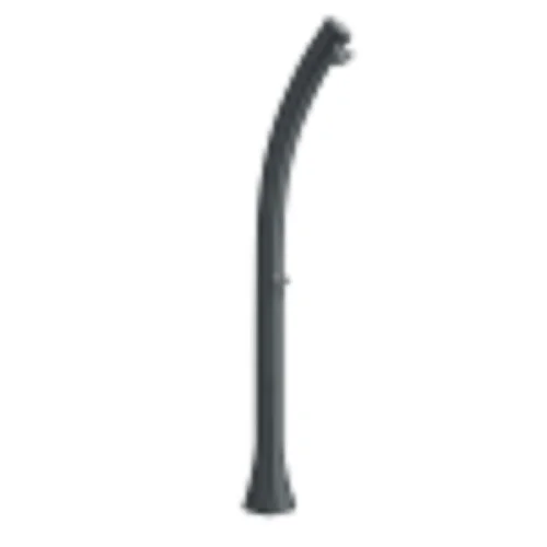 Douche Solaire H100 - 4