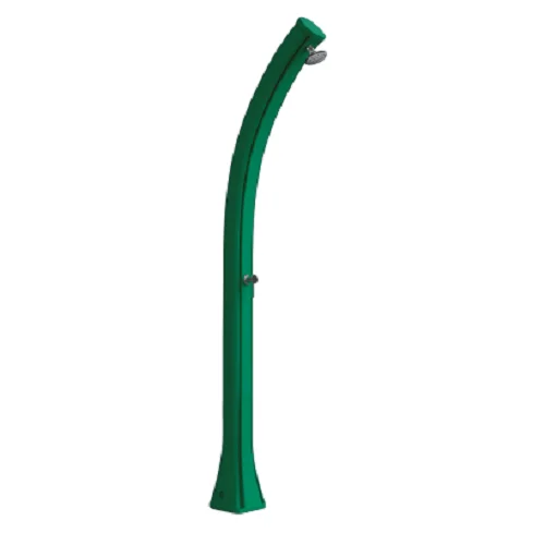 Douche Solaire H100 - 5
