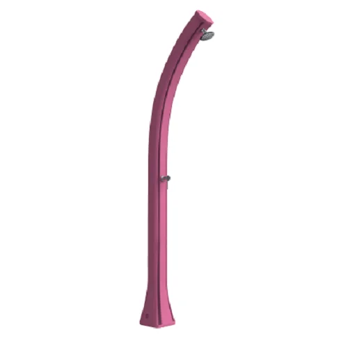 Douche Solaire H100 - 7
