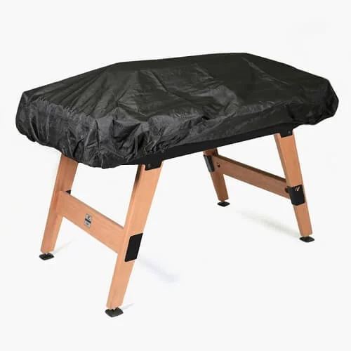 House de protection pour baby-foot Origin - 1