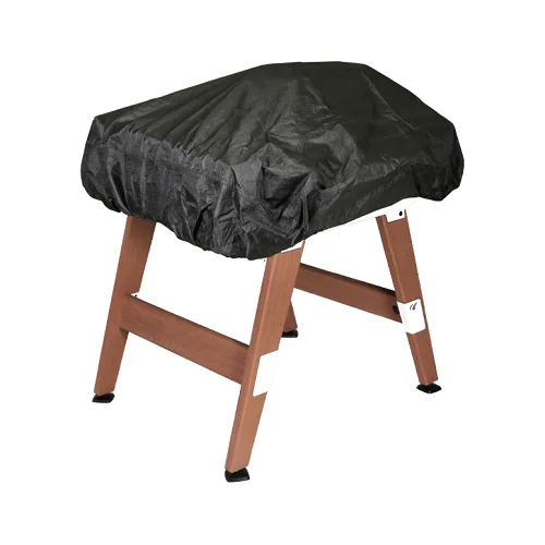 House de protection pour baby-foot Origin Duo - 1