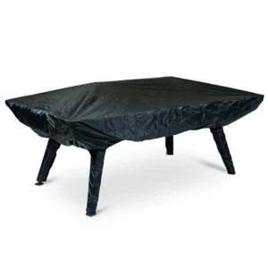 Housse de protection pour billard - 2