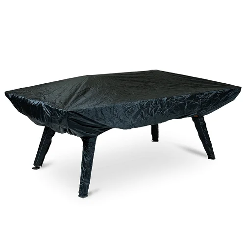 Housse de protection pour billard - 2