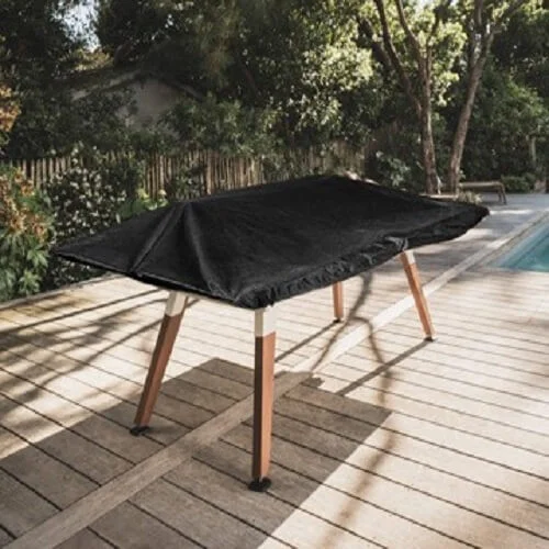 Housse de table de ping-pong - 1