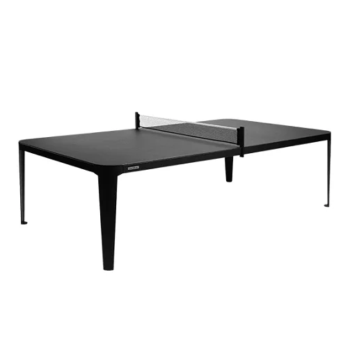 Table de ping-pong Hyphen outdoor - 1