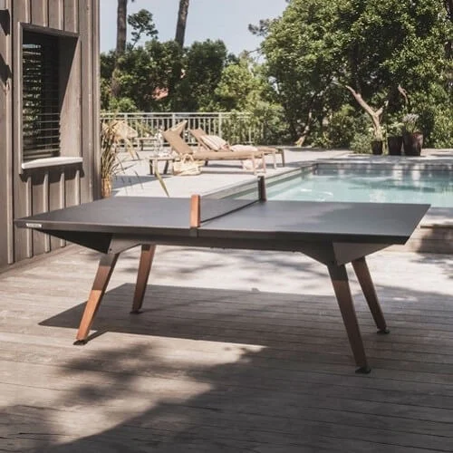 Table de ping-pong Medium outdoor - 1