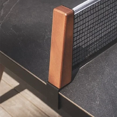 Table de ping-pong Medium outdoor - 2