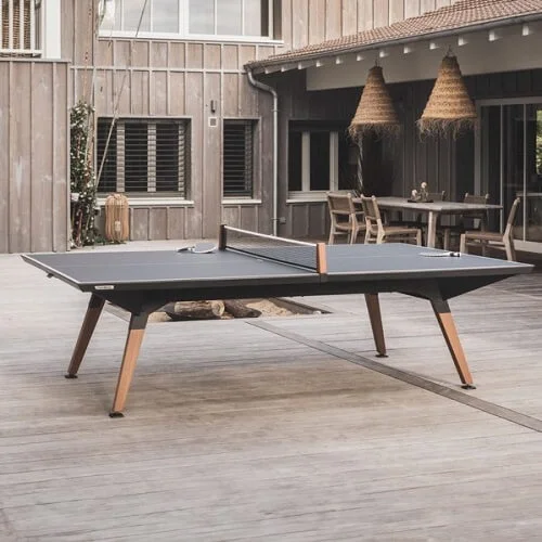 Table de ping-pong Origin outdoor - 1