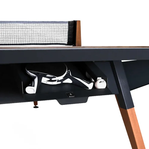 Table de ping-pong Origin outdoor - 2