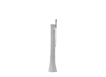 Douche Solaire Happy Go HG140 – Image 6