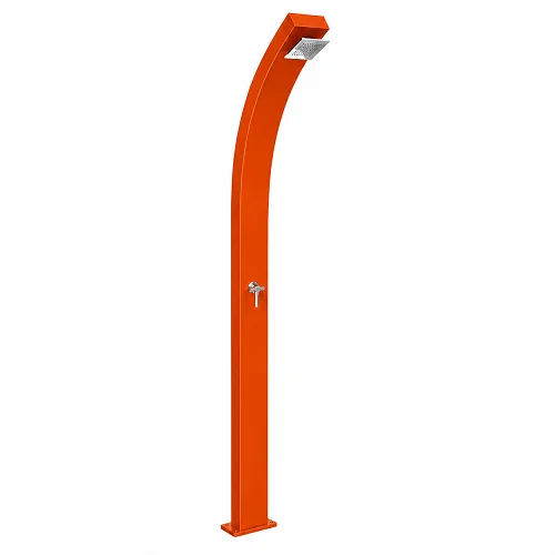 Douche Solaire Spring A100 - 1