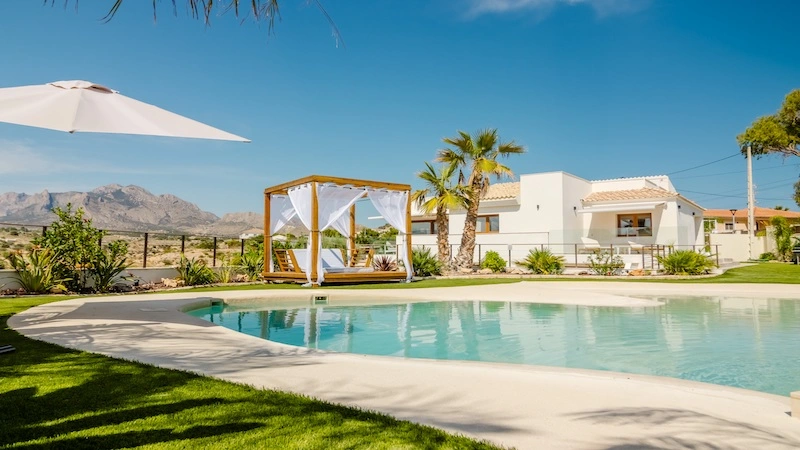 pajorstudio-luxury-outdoor